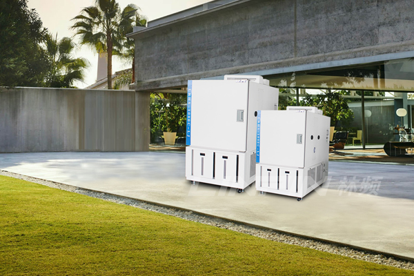 保持熱愛，奔赴山海，我們在路上